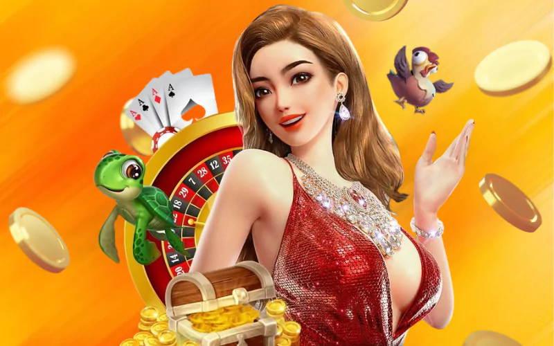 rummy satta​ at Junglee Rummy featured image