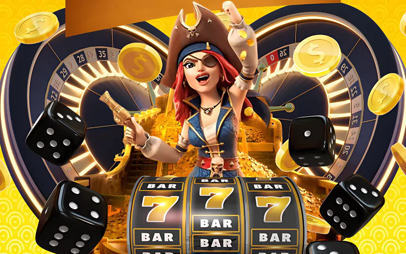rummy new app at Junglee Rummy featured image