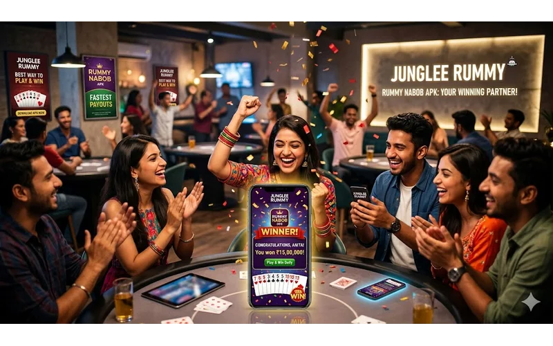 rummy nabob apk at Junglee Rummy body image