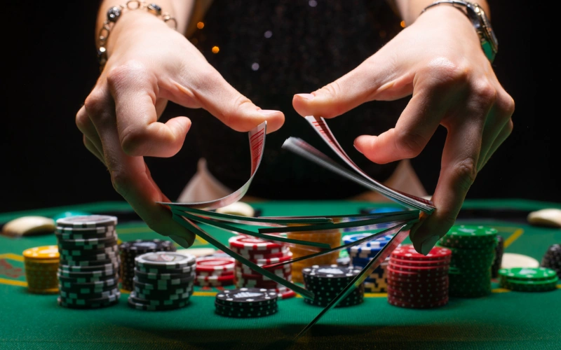 indian rummy apk​ at junglee rummy body image
