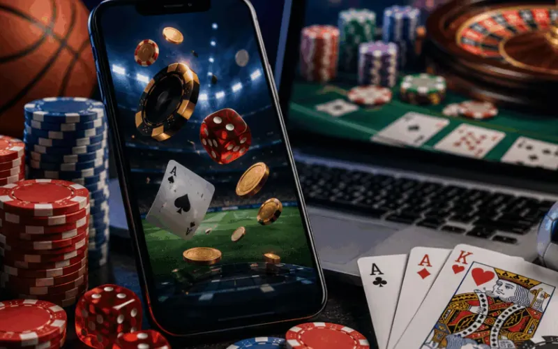 indian rummy apk​ at junglee rummy featured image