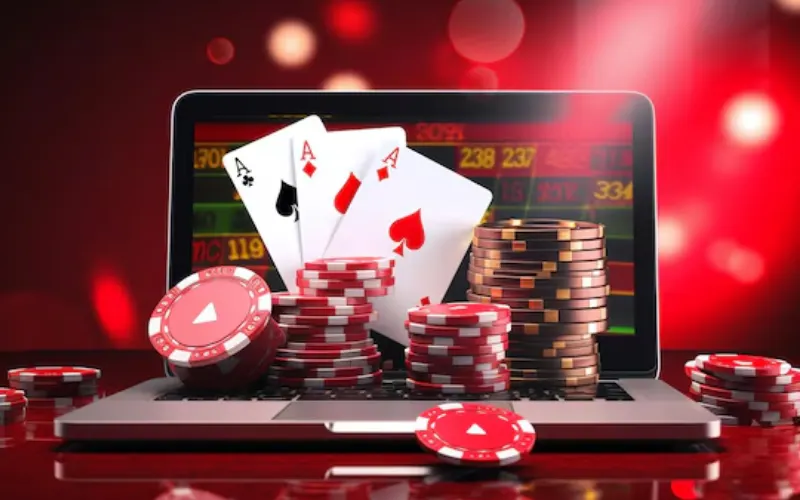 yono rummy apk 777 at junglee rummy body image