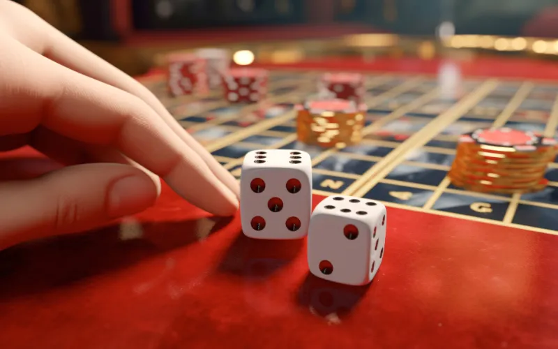 yono rummy apk 777 at junglee rummy featured image