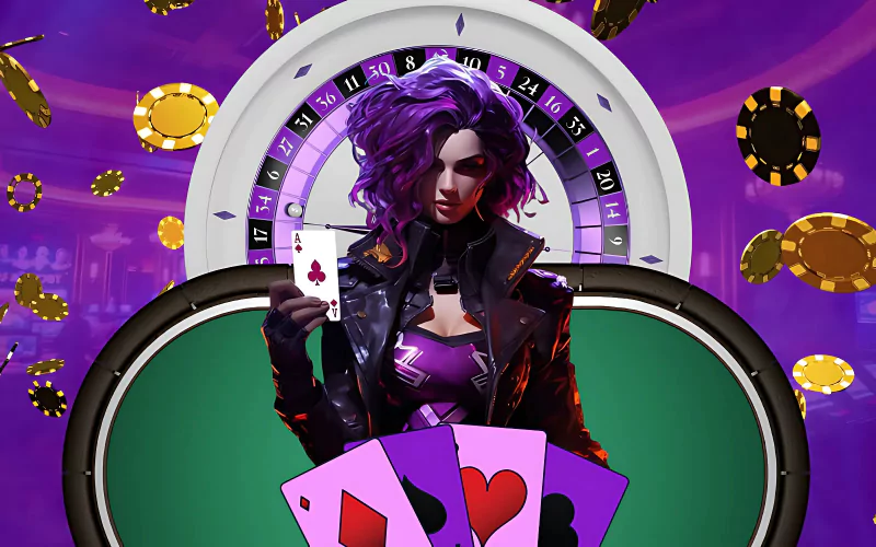 rummy circle app​ at Junglee Rummy featured image