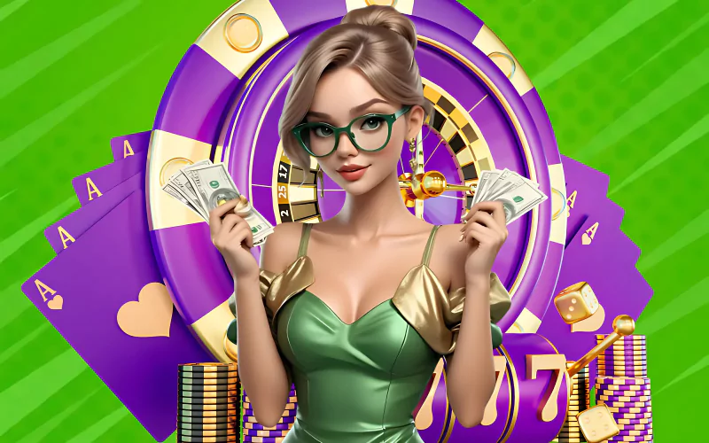 rummy guru​ at Junglee Rummy body image