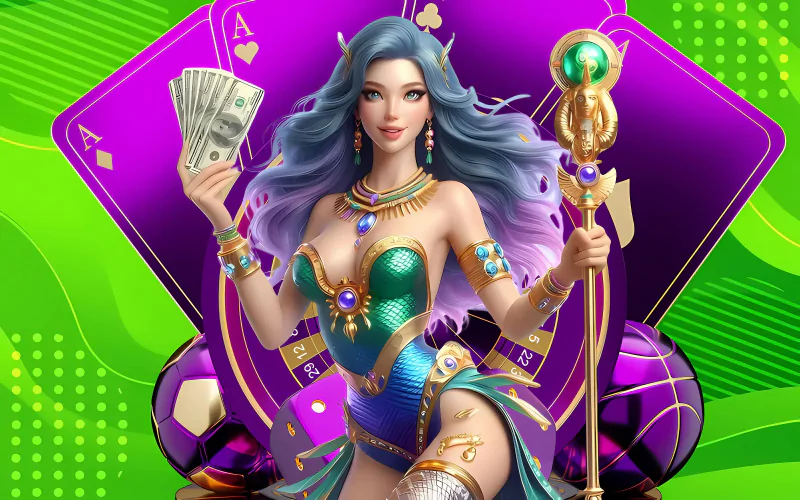rummy guru​ at Junglee Rummy featured image