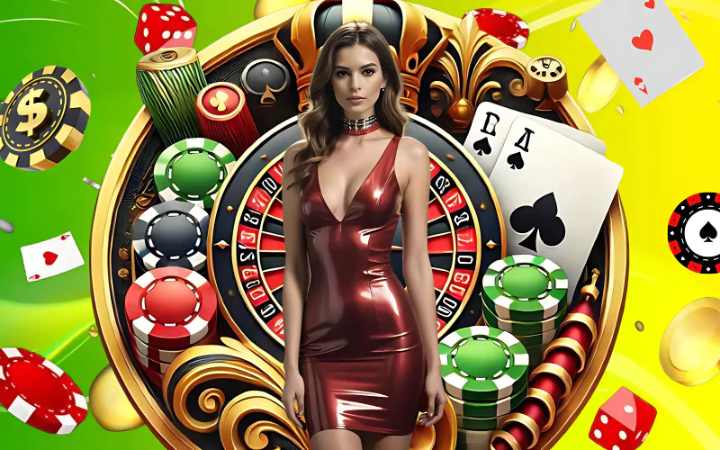 rummy palace at Junglee Rummy body image