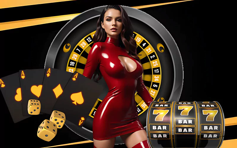 rummy passion​ at Junglee Rummy featured image