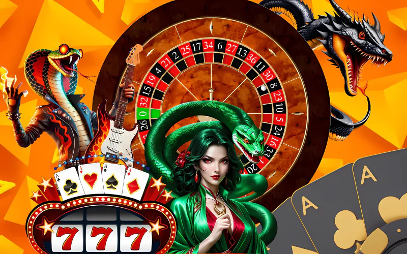 uno rummy​ at Junglee Rummy featured image