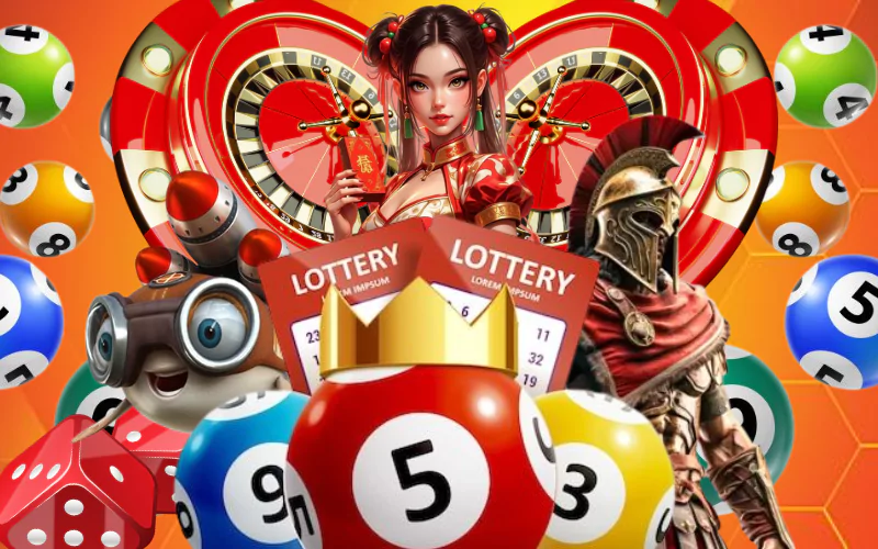 yono rummy at Junglee Rummy featured image