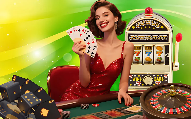 joy rummy yono at Junglee Rummy featured image