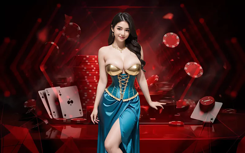 rummy app at Junglee Rummy featured image