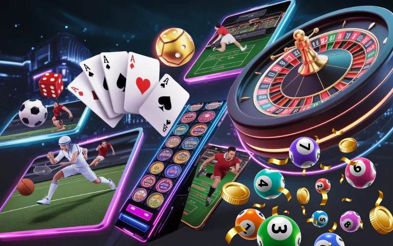 you rummy​ at Junglee Rummy featured image