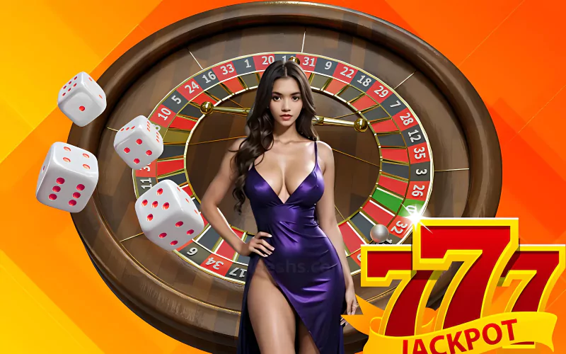 Indian rummy at Junglee Rummy body image