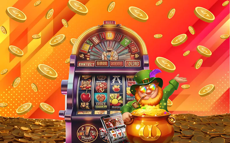 New Rummy at Junglee Rummy body image