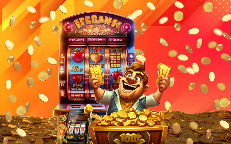 New Rummy at Junglee Rummy featured image