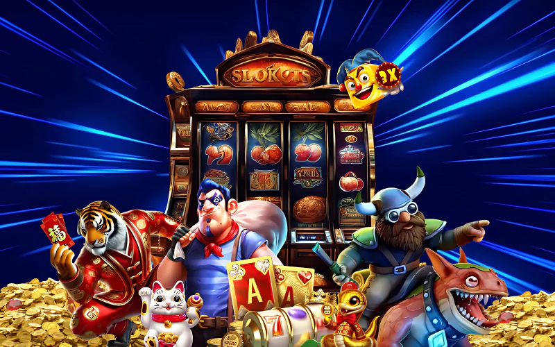 rummy 500 bonus at Junglee Rummy featured image