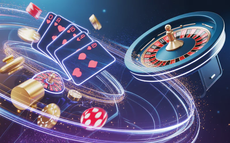 top rummy at Junglee Rummy featured image
