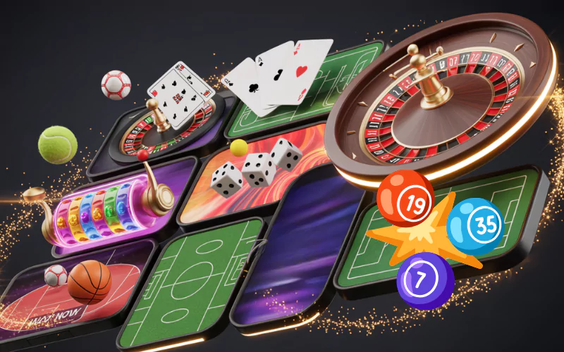 cricket india vs west indies at Junglee Rummy featured image
