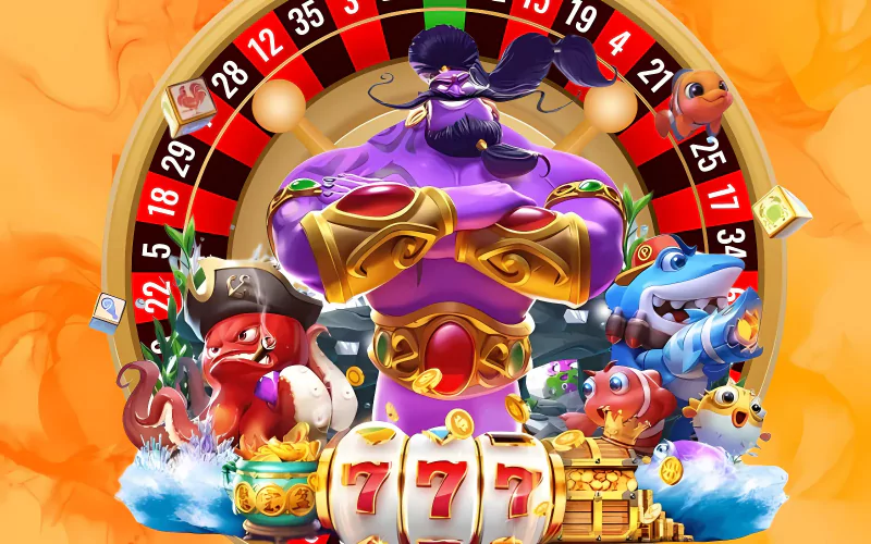 rummy 777 at Junglee Rummy body image